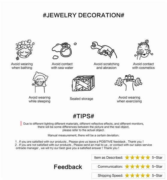 New Luxury 18K Solid Platinum PT950 certifid autumn leaf 8*12mm design earrings versatile for women suitable for daily wear